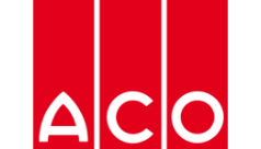 logo-ACO