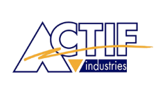 logo-ACTIF-INDUSTRIES