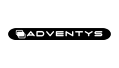 logo-ADVENTYS