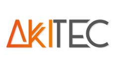 logo-AKITEC