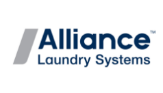 logo-ALLIANCE-LAUNDRY