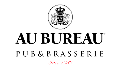 Notre client : Au Bureau - Installation cuisine Professionnelle